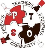 ptpic 